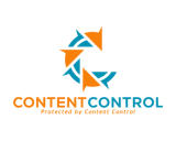 /public/logoimage/1517879120Content Control3.png